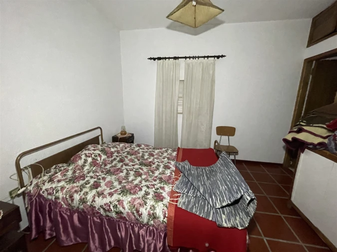 Moradia T4 para Venda em Gouveia (São Pedro e São Julião) Foto 4