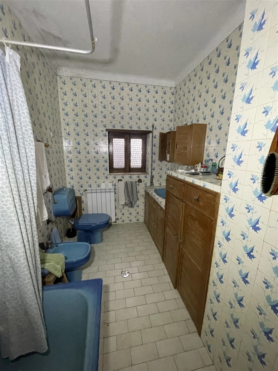 Moradia T4 para Venda em Gouveia (São Pedro e São Julião) Foto 14