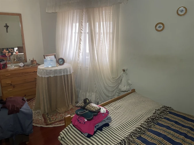 Moradia T4 para Venda em Gouveia (São Pedro e São Julião) Foto 13