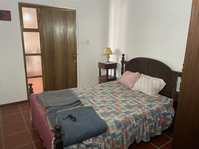 Moradia T4 para Venda em Gouveia (São Pedro e São Julião) Foto 3