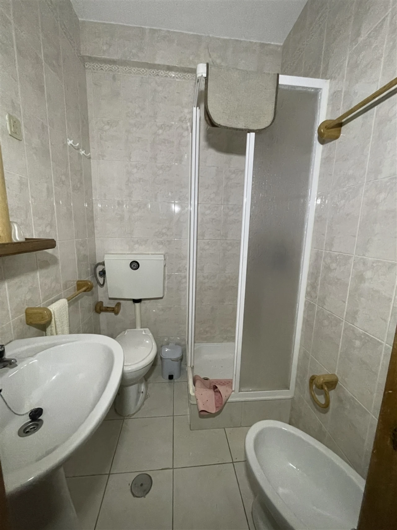 Moradia T4 para Venda em Gouveia (São Pedro e São Julião) Foto 2