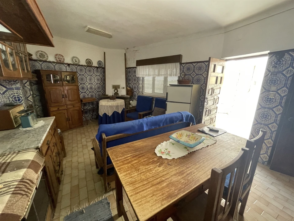 Moradia T4 para Venda em Gouveia (São Pedro e São Julião) Foto 10