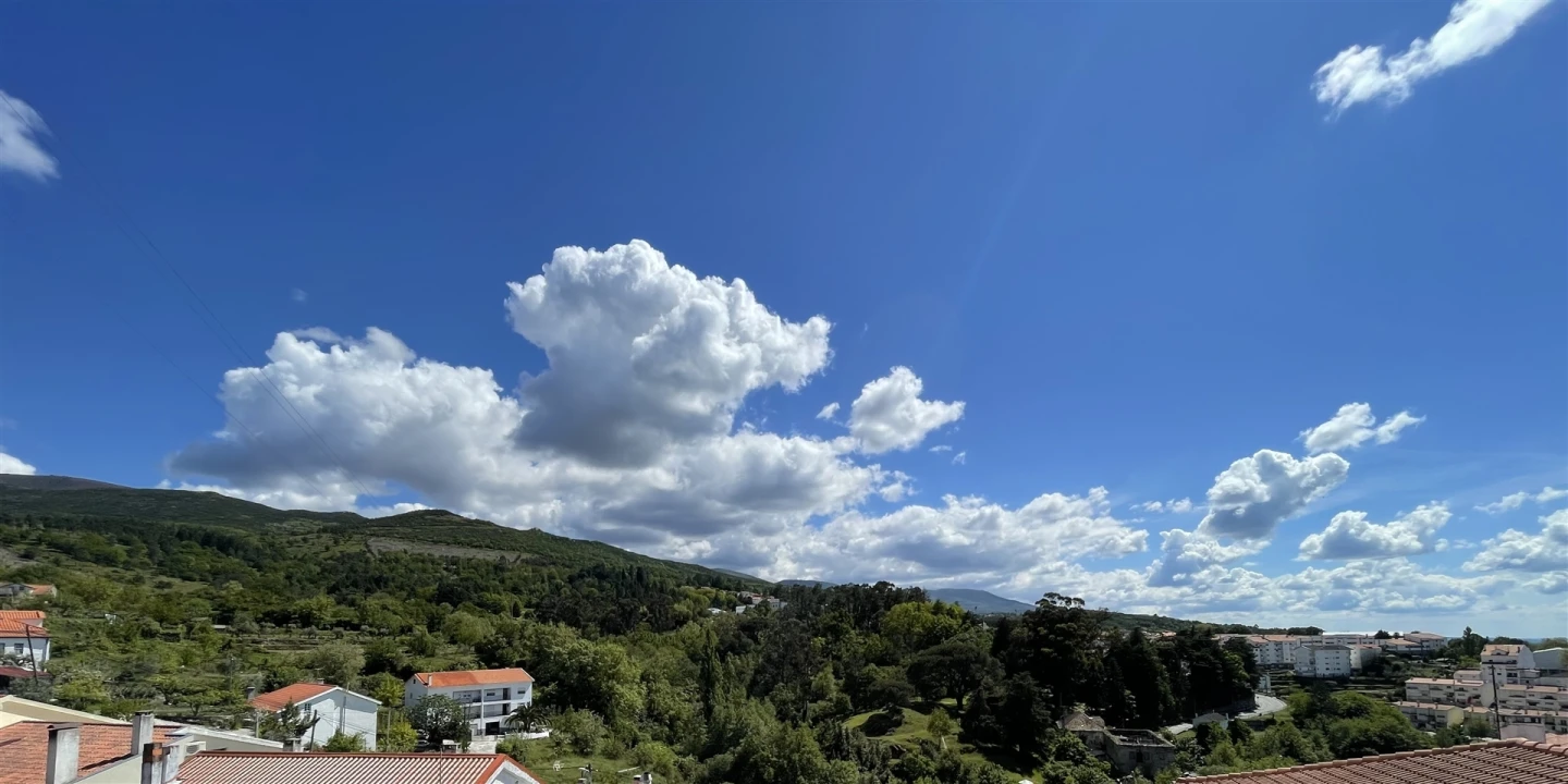 Moradia T4 para Venda em Gouveia (São Pedro e São Julião) Foto 22