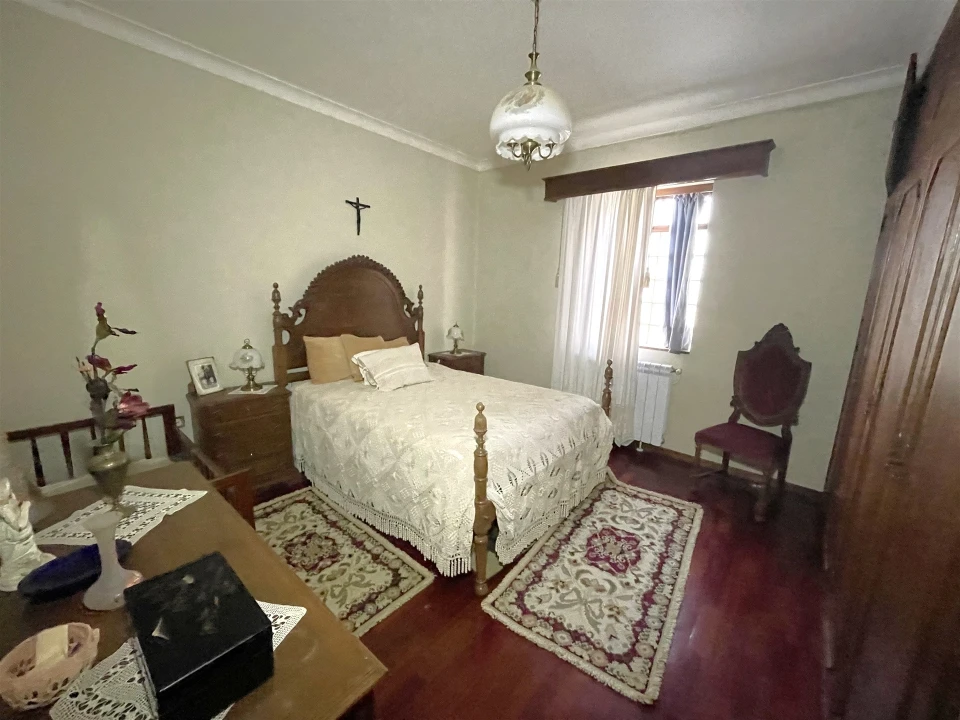 Moradia T4 para Venda em Gouveia (São Pedro e São Julião) Foto 15