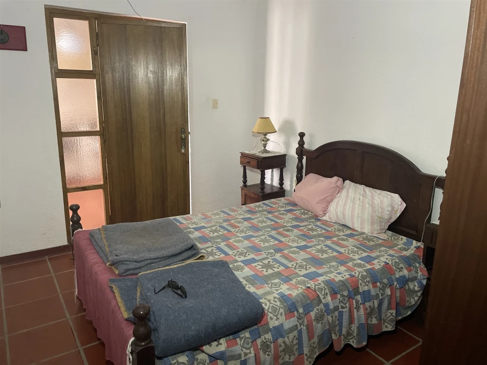 Moradia T4 para Venda em Gouveia (São Pedro e São Julião) Foto 3