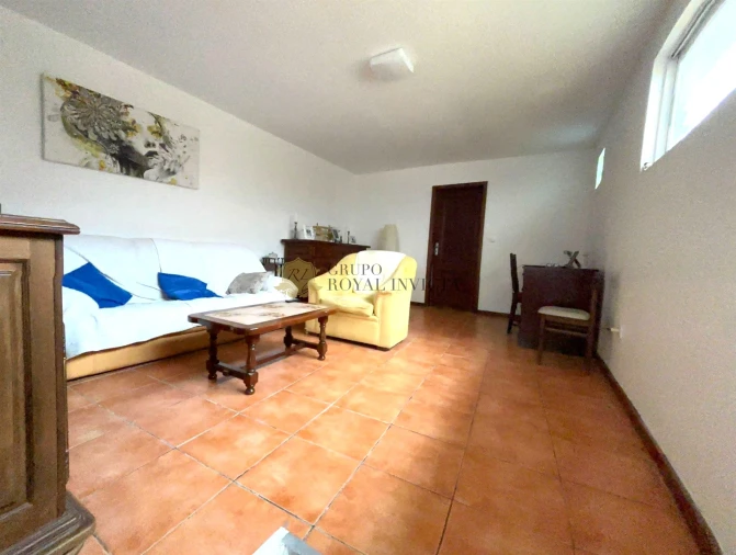 Moradia T5 para Venda em Gondomar (São Cosme), Valbom e Jovim Foto 9