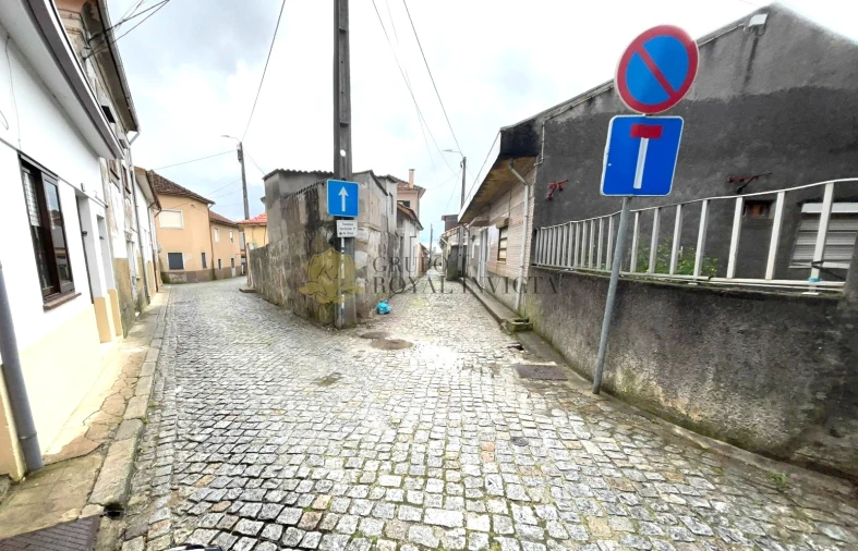 Moradia T5 para Venda em Gondomar (São Cosme), Valbom e Jovim Foto 39