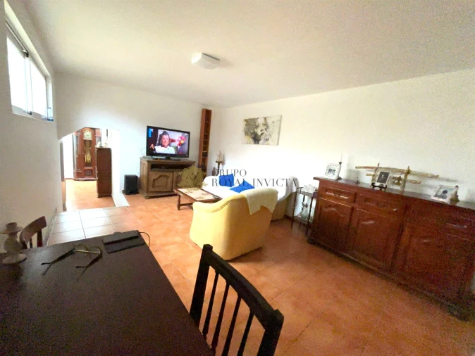 Moradia T5 para Venda em Gondomar (São Cosme), Valbom e Jovim Foto 10