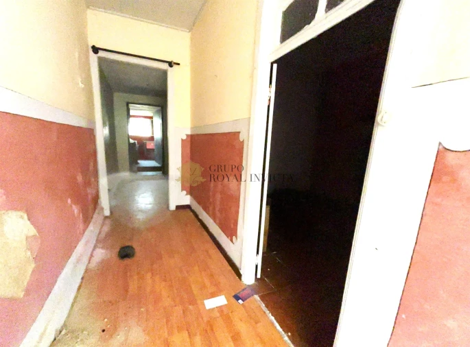 Moradia T5 para Venda em Gondomar (São Cosme), Valbom e Jovim Foto 30