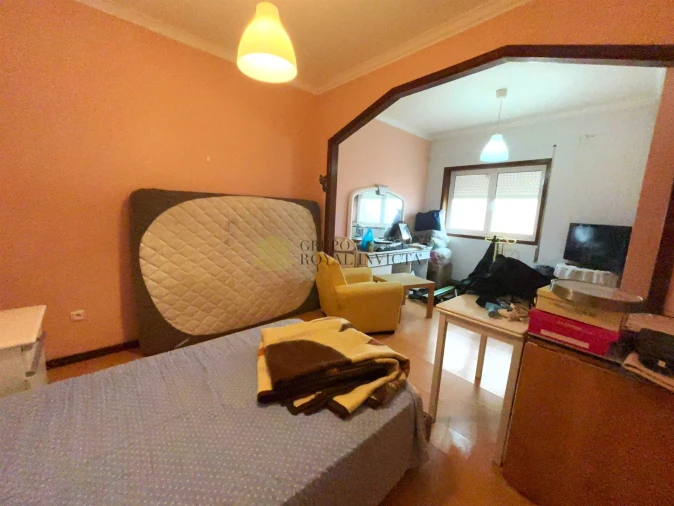 Moradia T5 para Venda em Gondomar (São Cosme), Valbom e Jovim Foto 8