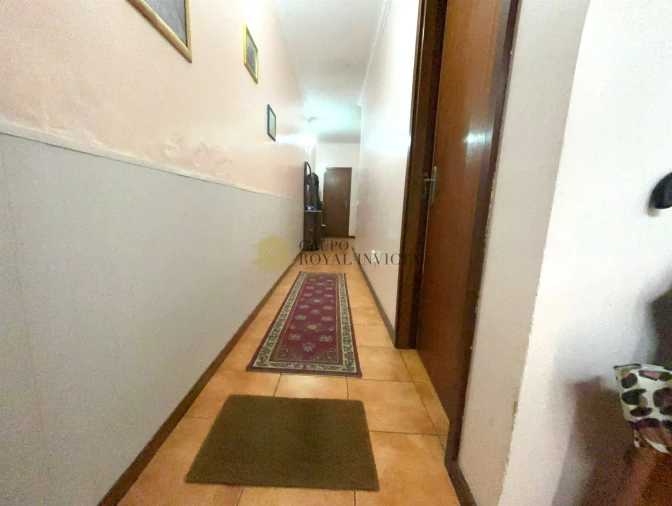 Moradia T5 para Venda em Gondomar (São Cosme), Valbom e Jovim Foto 6