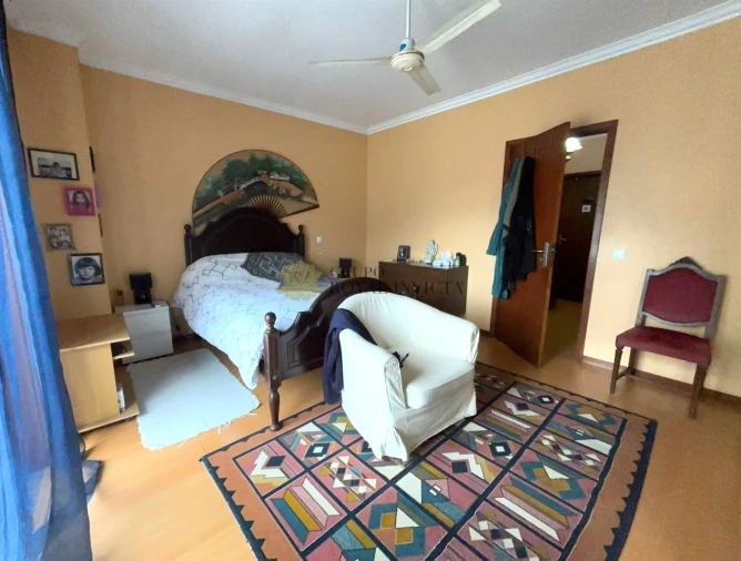 Moradia T5 para Venda em Gondomar (São Cosme), Valbom e Jovim Foto 16