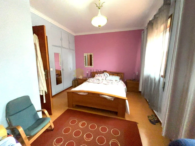 Moradia T5 para Venda em Gondomar (São Cosme), Valbom e Jovim Foto 18