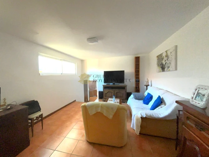 Moradia T5 para Venda em Gondomar (São Cosme), Valbom e Jovim Foto 12