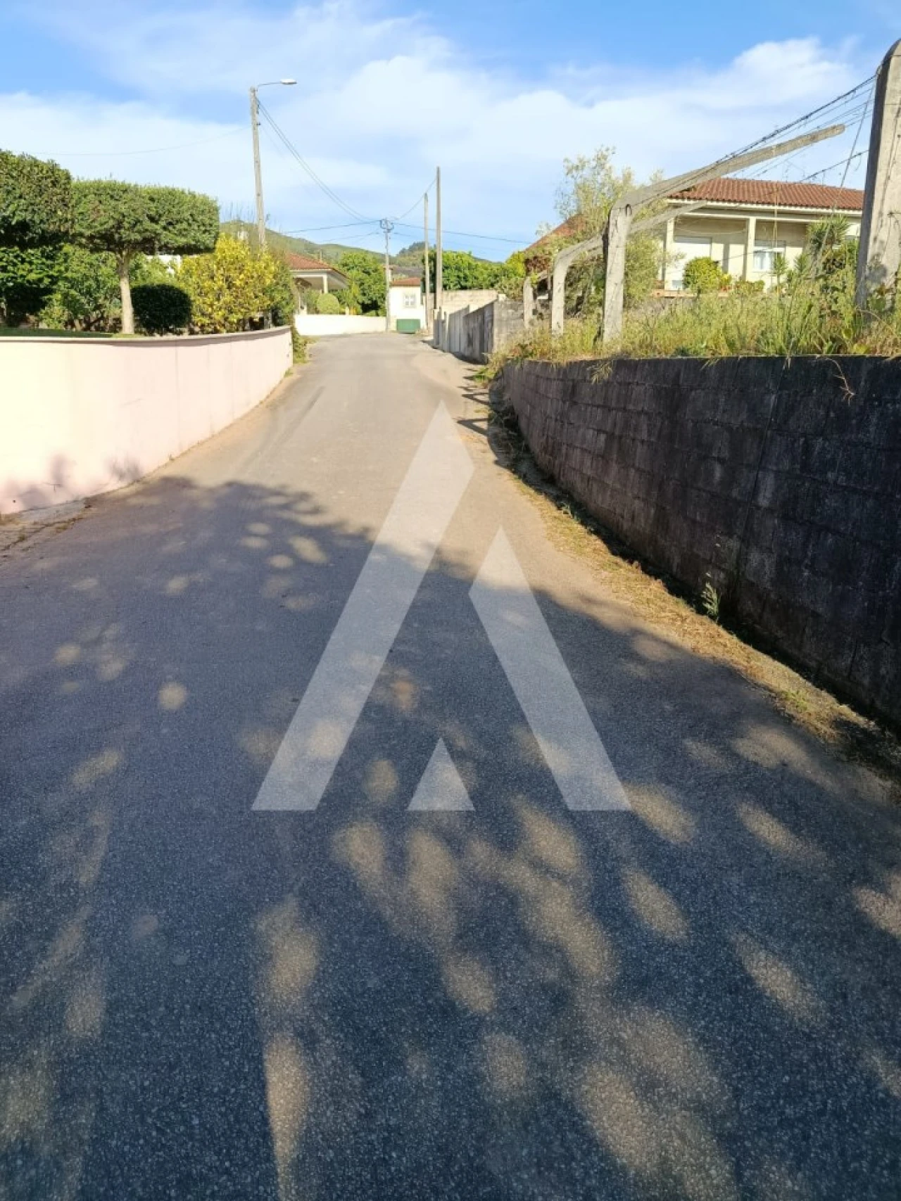 Terreno para Venda em Ribeira Foto 17