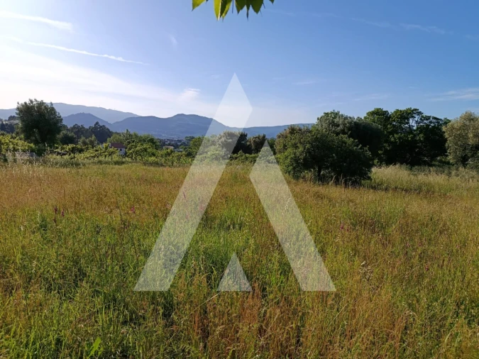 Terreno para Venda em Ribeira Foto 10