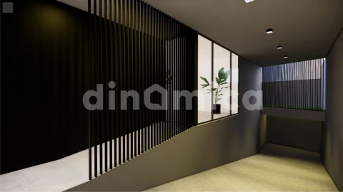 Apartamento T2 para Venda em Matosinhos e Leça da Palmeira