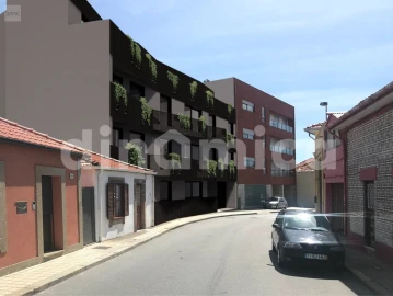 Apartamento T2 para Venda em Matosinhos e Leça da Palmeira