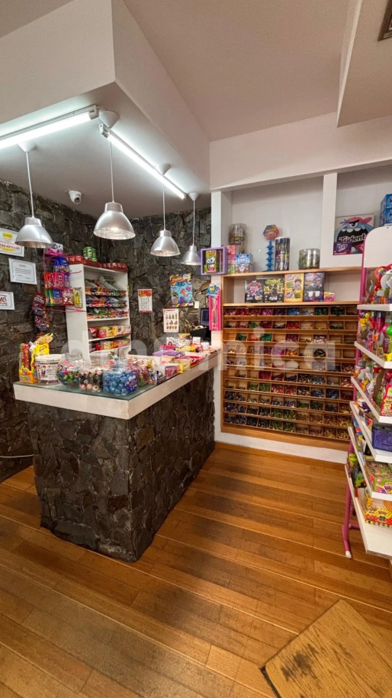 Loja para Venda em Vila Nova de Famalicão e Calendário Foto 9