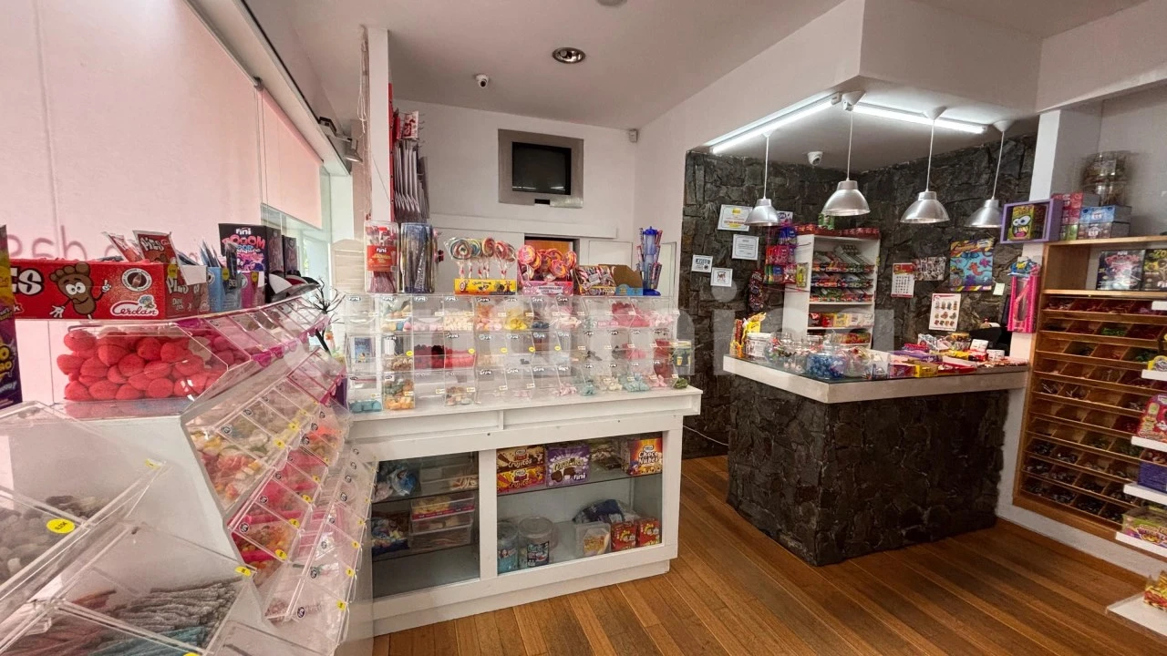 Loja para Venda em Vila Nova de Famalicão e Calendário Foto 7