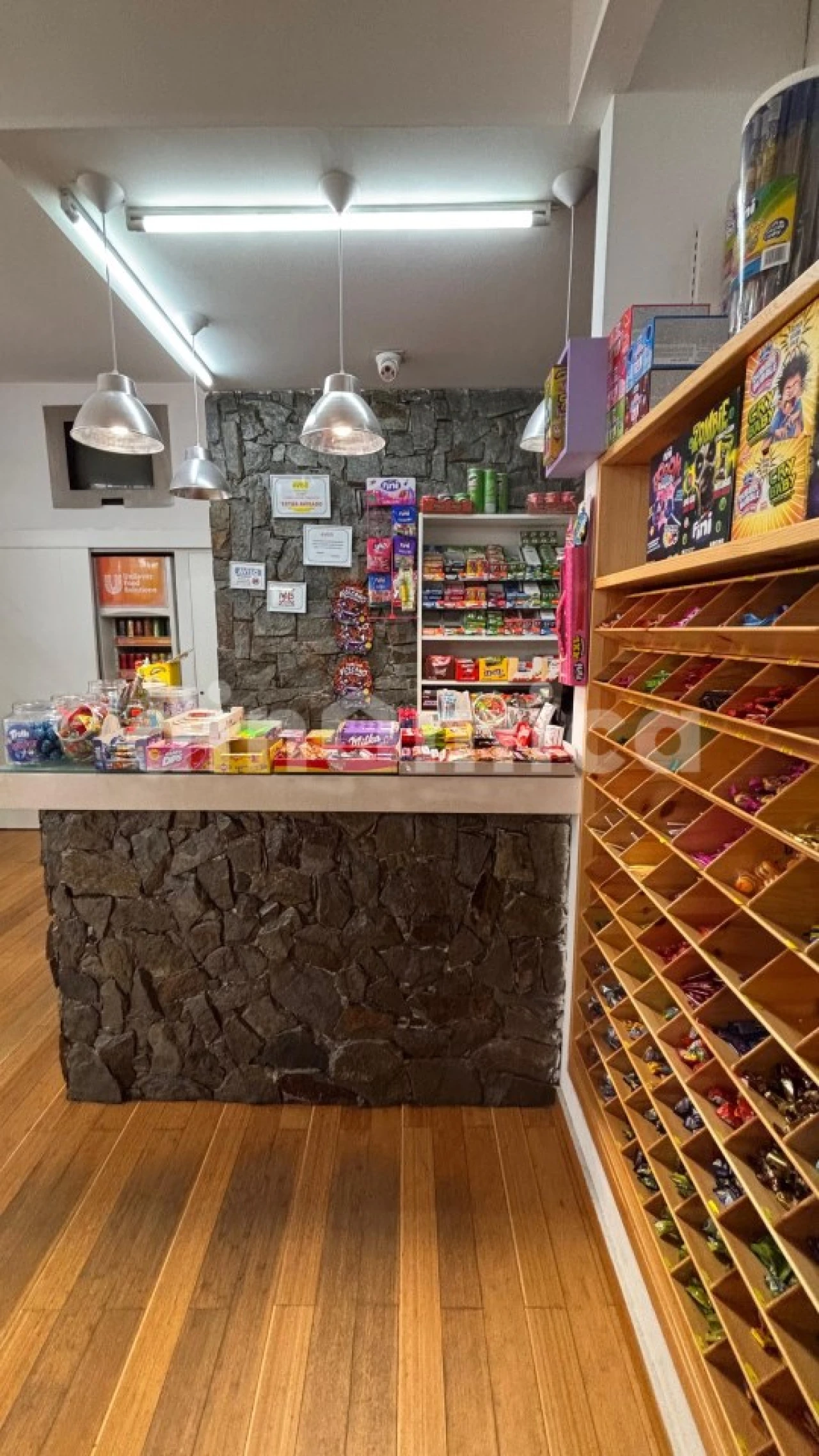 Loja para Venda em Vila Nova de Famalicão e Calendário Foto 8