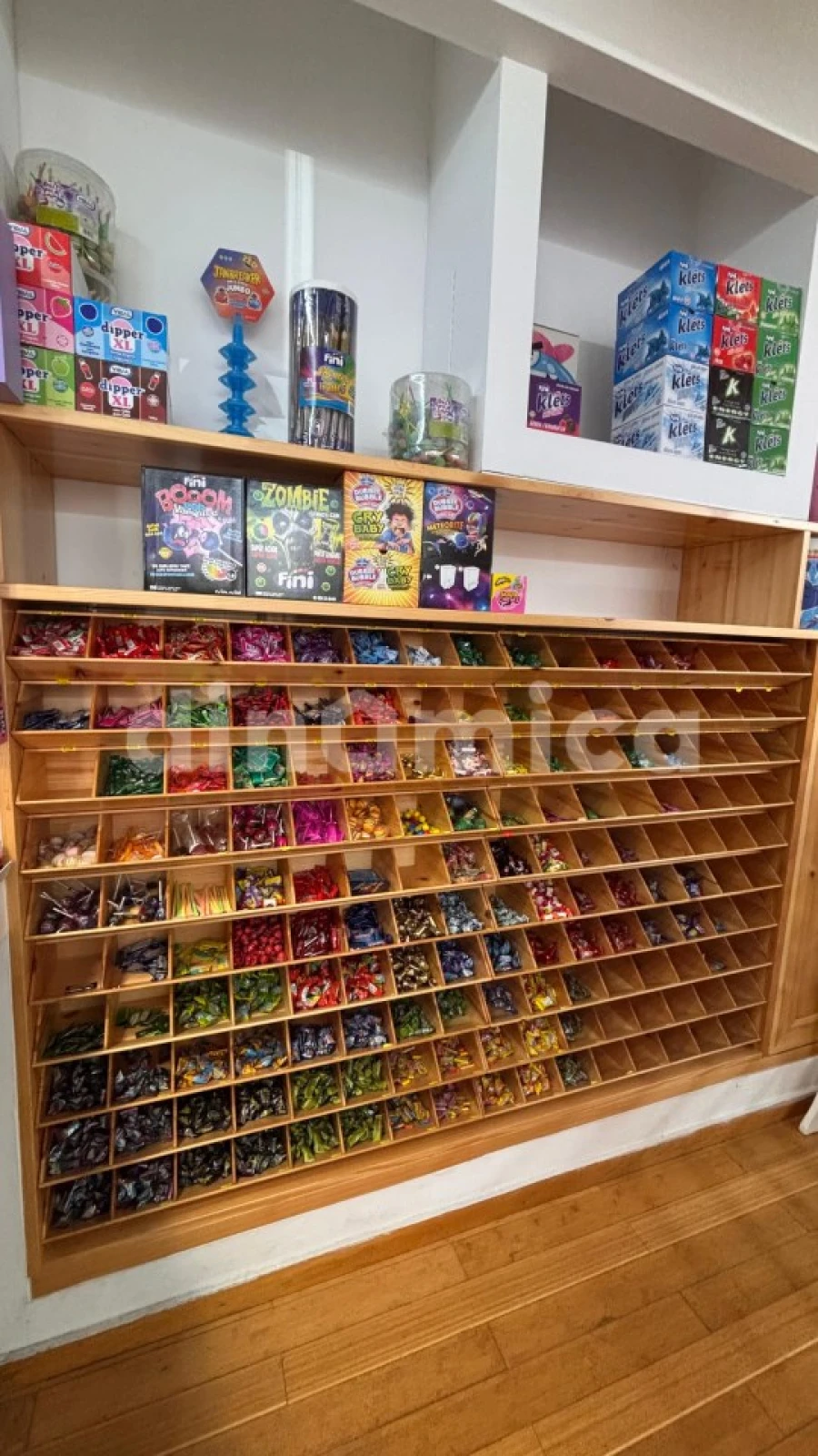 Loja para Venda em Vila Nova de Famalicão e Calendário Foto 5