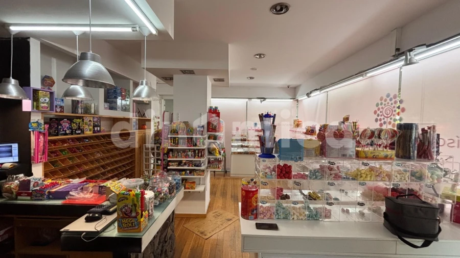 Loja para Venda em Vila Nova de Famalicão e Calendário Foto 2