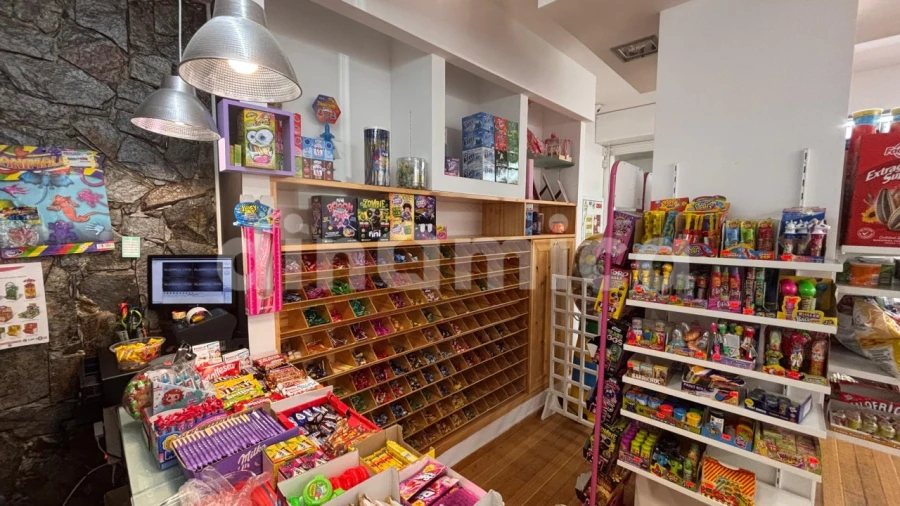 Loja para Venda em Vila Nova de Famalicão e Calendário Foto 4