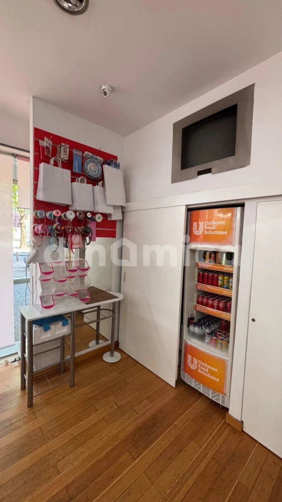 Loja para Venda em Vila Nova de Famalicão e Calendário Foto 10