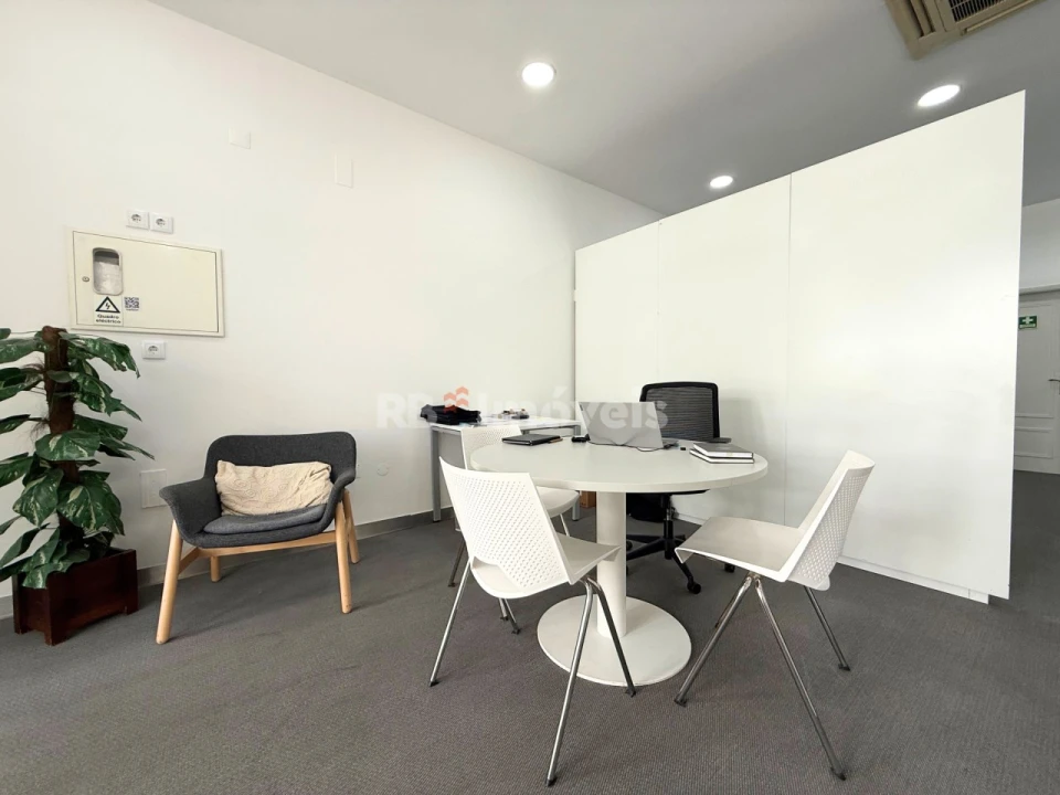 Loja para Venda em São João Baptista Foto 1