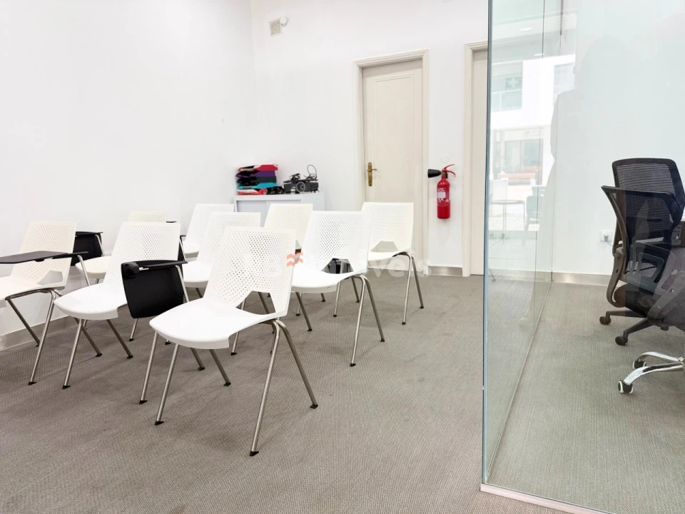 Loja para Venda em São João Baptista Foto 10