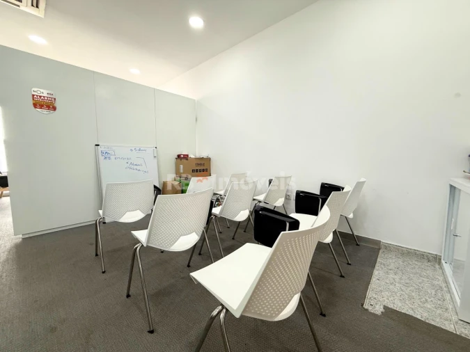 Loja para Venda em São João Baptista Foto 7