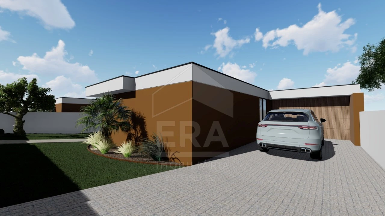 Moradia T3 para Venda em Esposende, Marinhas e Gandra Foto 5