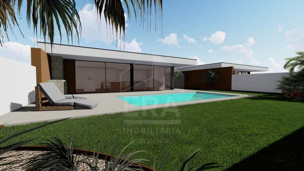 Moradia T3 para Venda em Esposende, Marinhas e Gandra Foto 3