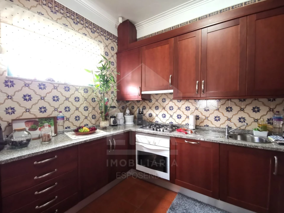 Moradia T3 para Venda em Palmeira de Faro e Curvos Foto 4