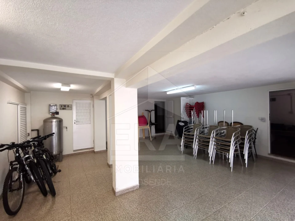 Moradia T3 para Venda em Palmeira de Faro e Curvos Foto 14