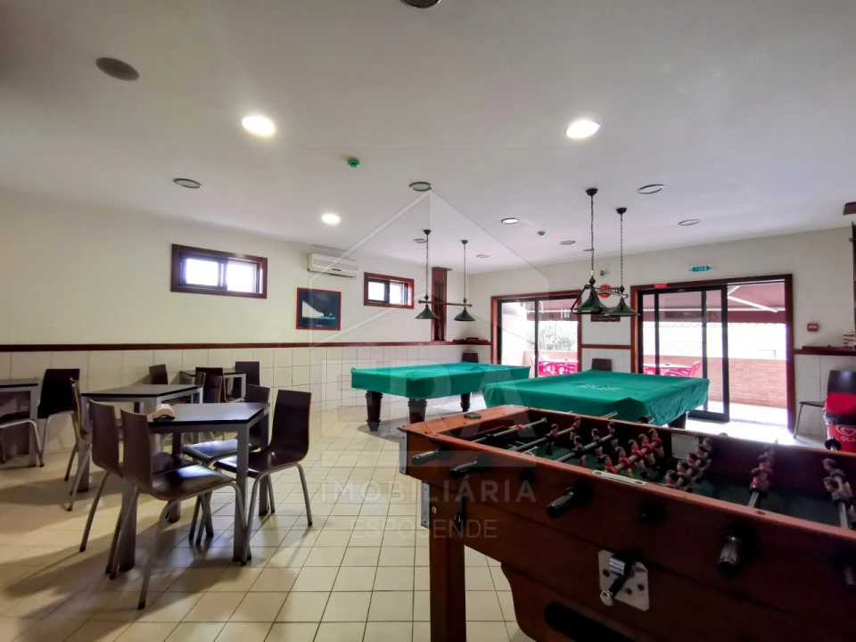 Moradia T3 para Venda em Palmeira de Faro e Curvos Foto 15