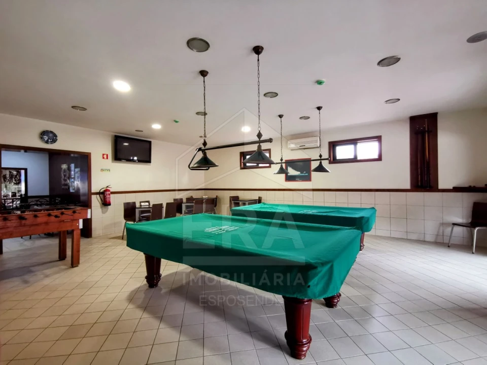 Moradia T3 para Venda em Palmeira de Faro e Curvos Foto 16