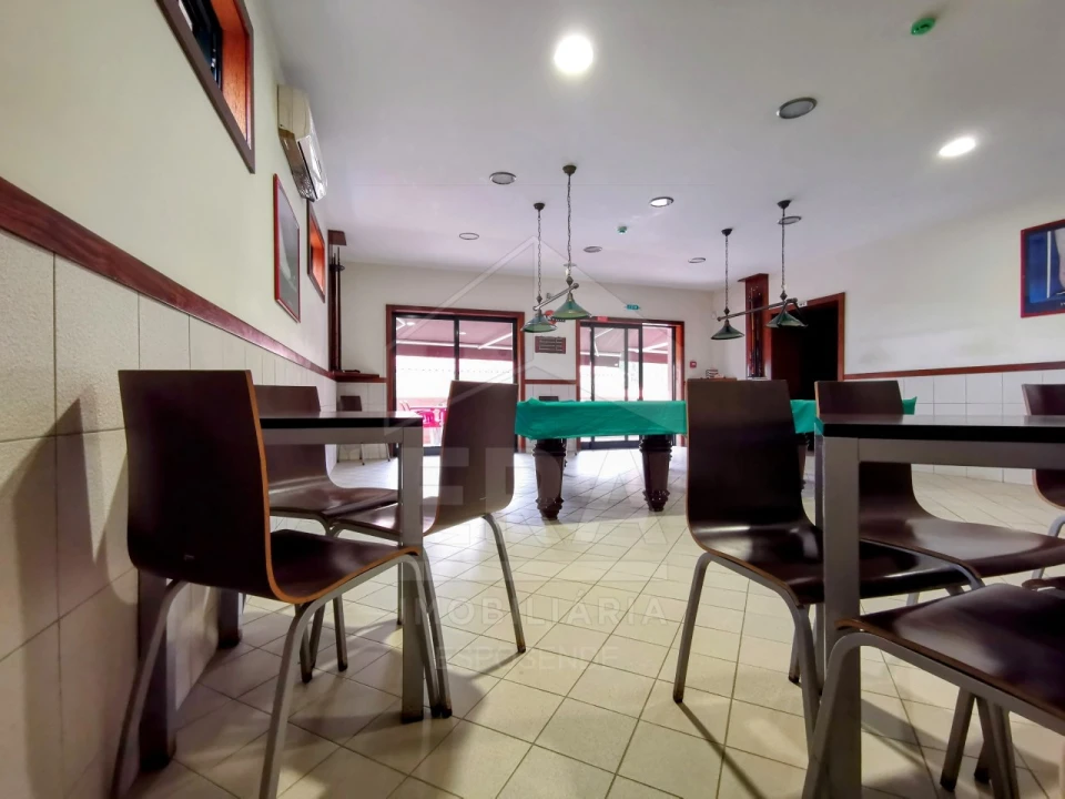 Moradia T3 para Venda em Palmeira de Faro e Curvos Foto 17