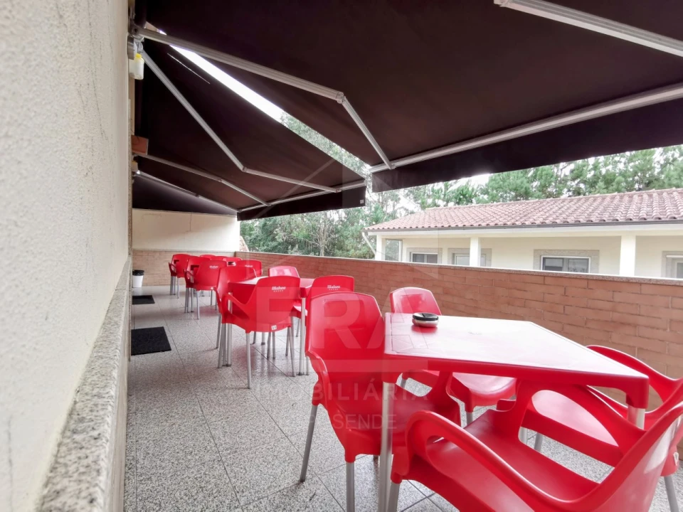 Moradia T3 para Venda em Palmeira de Faro e Curvos Foto 18