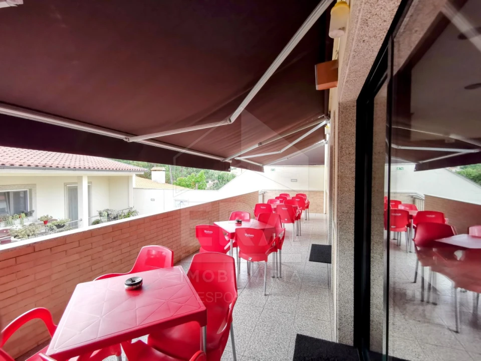 Moradia T3 para Venda em Palmeira de Faro e Curvos Foto 19