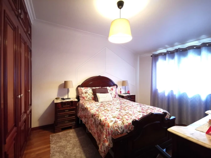 Moradia T3 para Venda em Palmeira de Faro e Curvos Foto 7