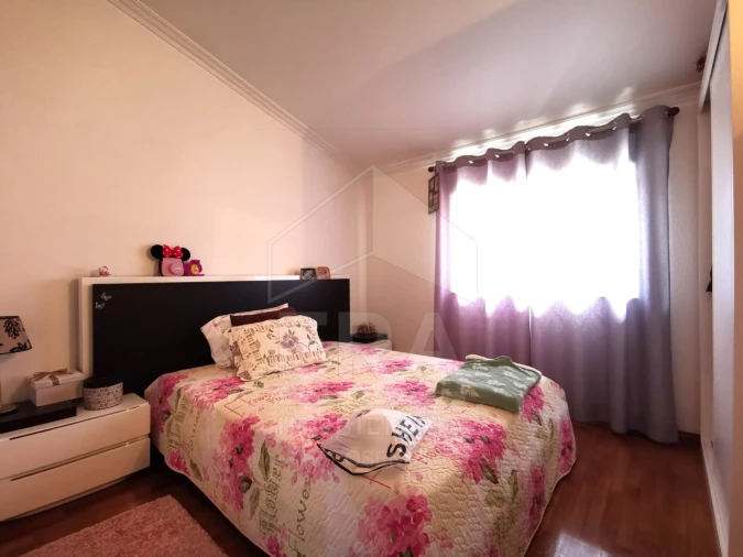 Moradia T3 para Venda em Palmeira de Faro e Curvos Foto 8