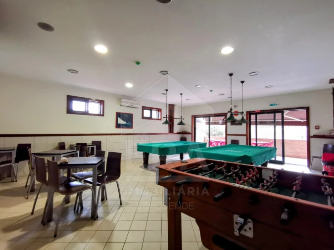 Moradia T3 para Venda em Palmeira de Faro e Curvos Foto 15