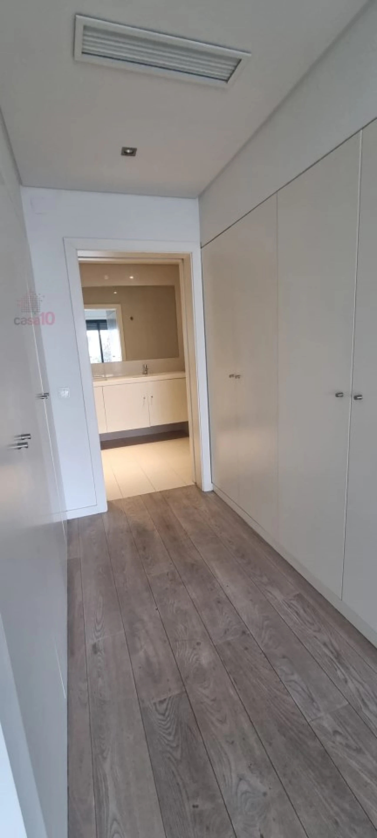 Apartamento T1 para Arrendamento em Misericórdia Foto 10