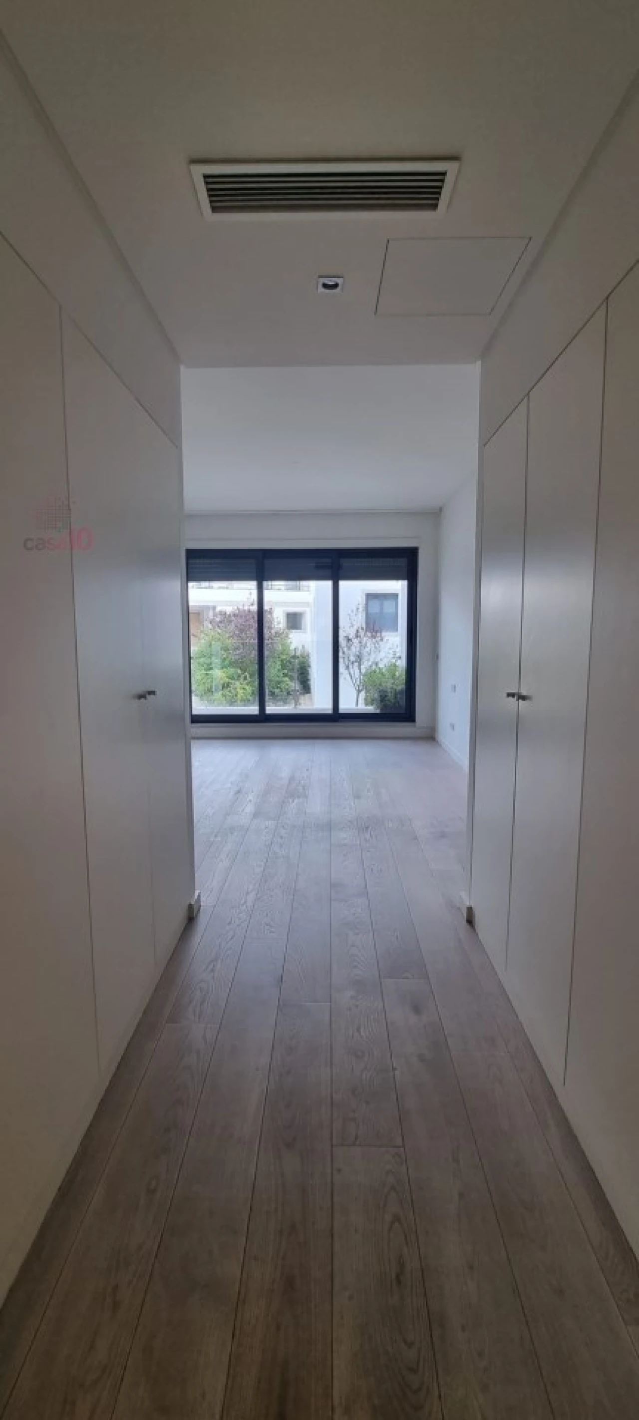 Apartamento T1 para Arrendamento em Misericórdia Foto 15