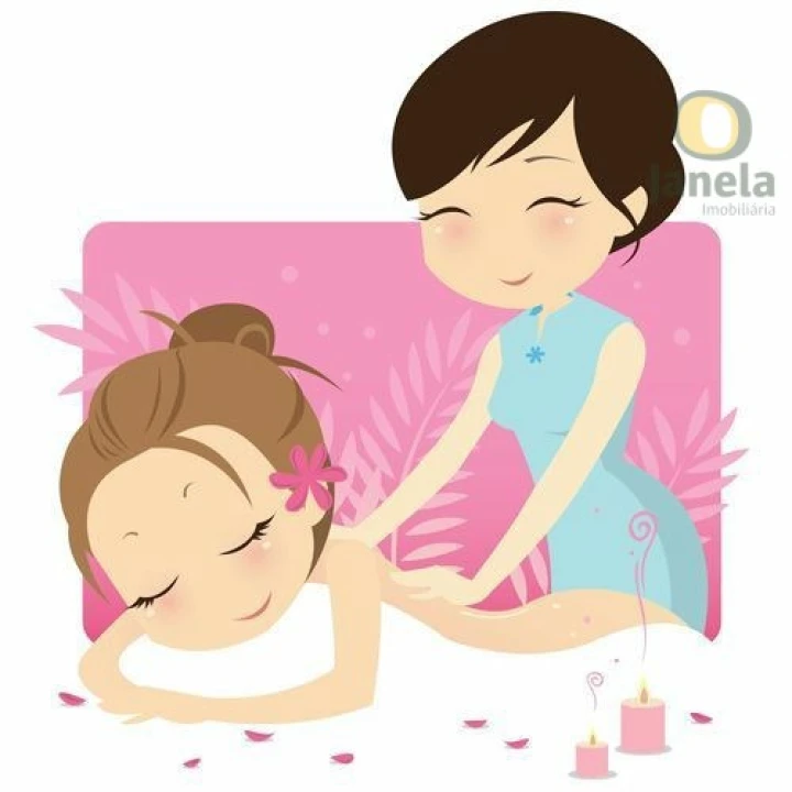 Negócio para Arrendamento em Montenegro Foto 4