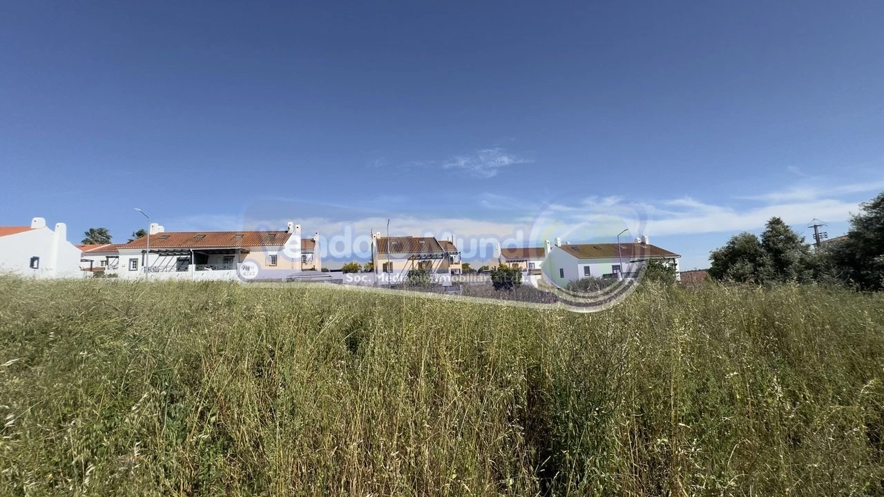 Terreno para Venda em Santo Estêvão Foto 10