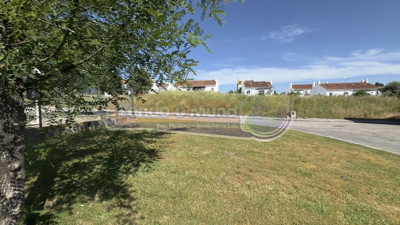 Terreno para Venda em Santo Estêvão Foto 9