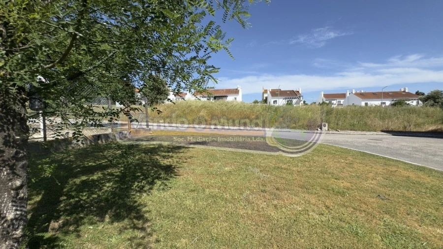 Terreno para Venda em Santo Estêvão Foto 9